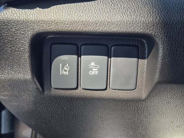 used 2019 Acura ILX car, priced at $19,900