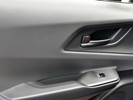 new 2026 Toyota Prius car