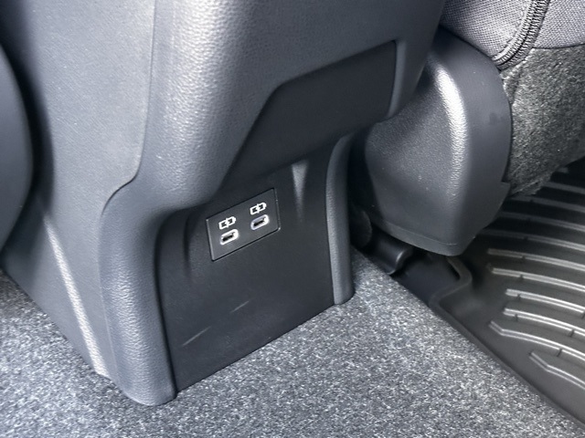 new 2026 Toyota Prius car