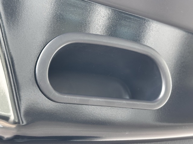 new 2026 Toyota Prius car