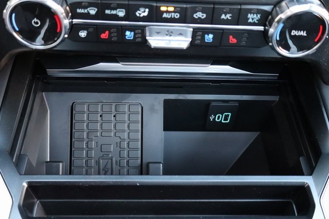 new 2026 Ford F-350SD car, priced at $84,488