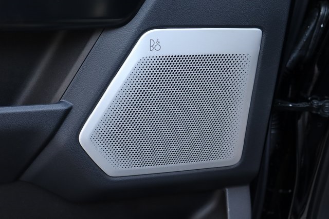 new 2026 Ford F-350SD car, priced at $84,488