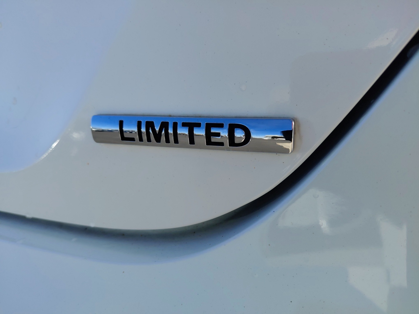 used 2013 Hyundai Sonata car, priced at $7,090