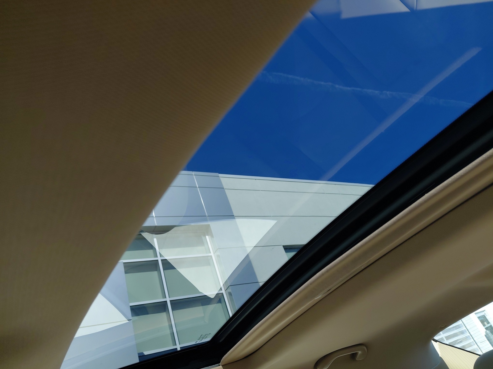 used 2013 Hyundai Sonata car, priced at $7,090