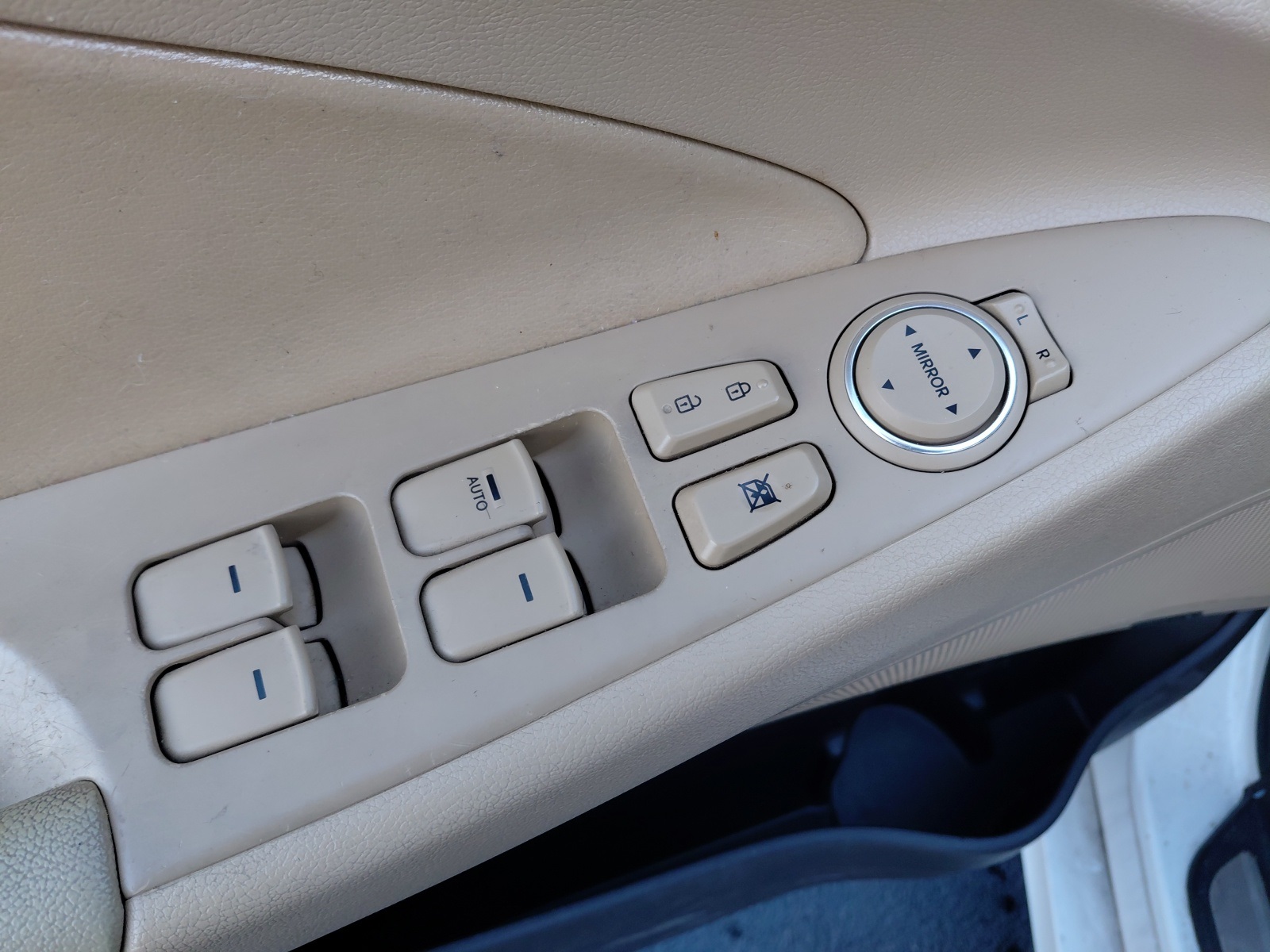 used 2013 Hyundai Sonata car, priced at $7,090