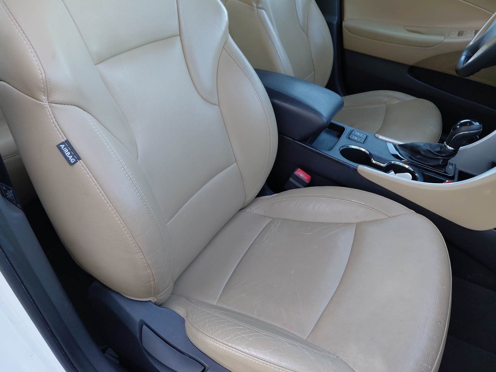 used 2013 Hyundai Sonata car, priced at $7,090