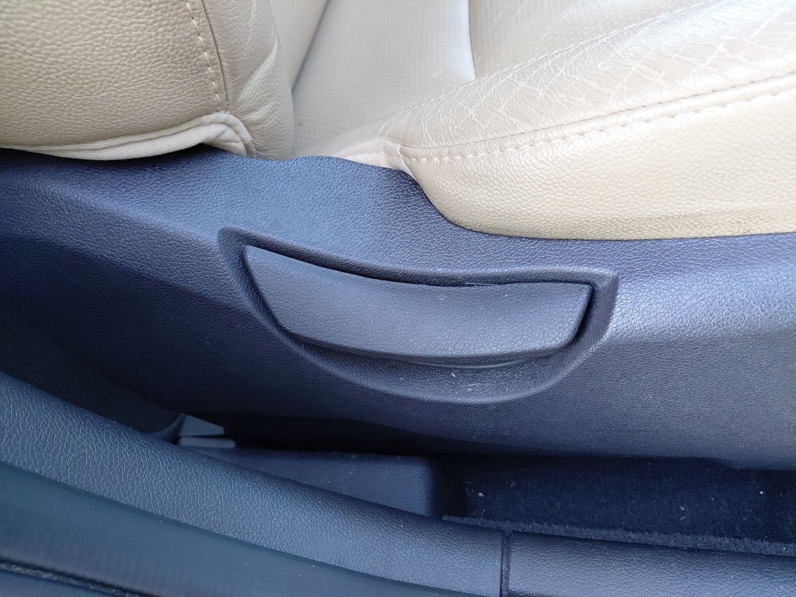 used 2013 Hyundai Sonata car, priced at $7,090