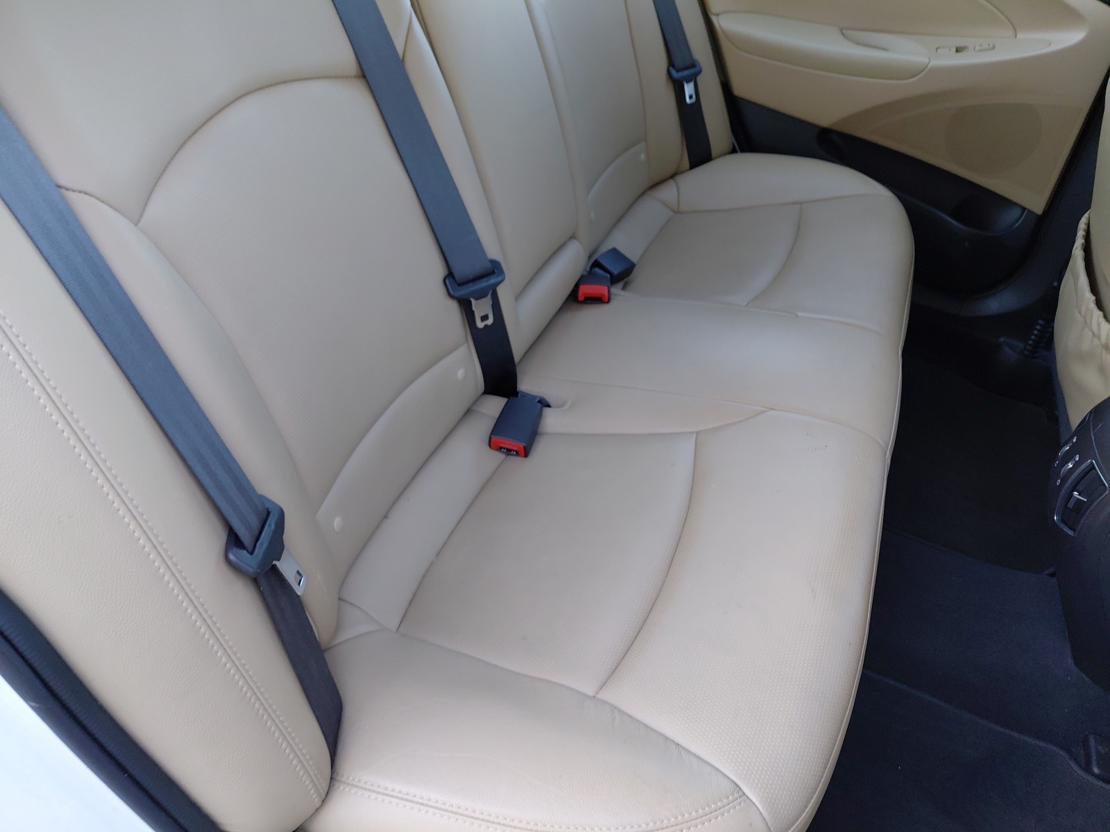 used 2013 Hyundai Sonata car, priced at $7,090