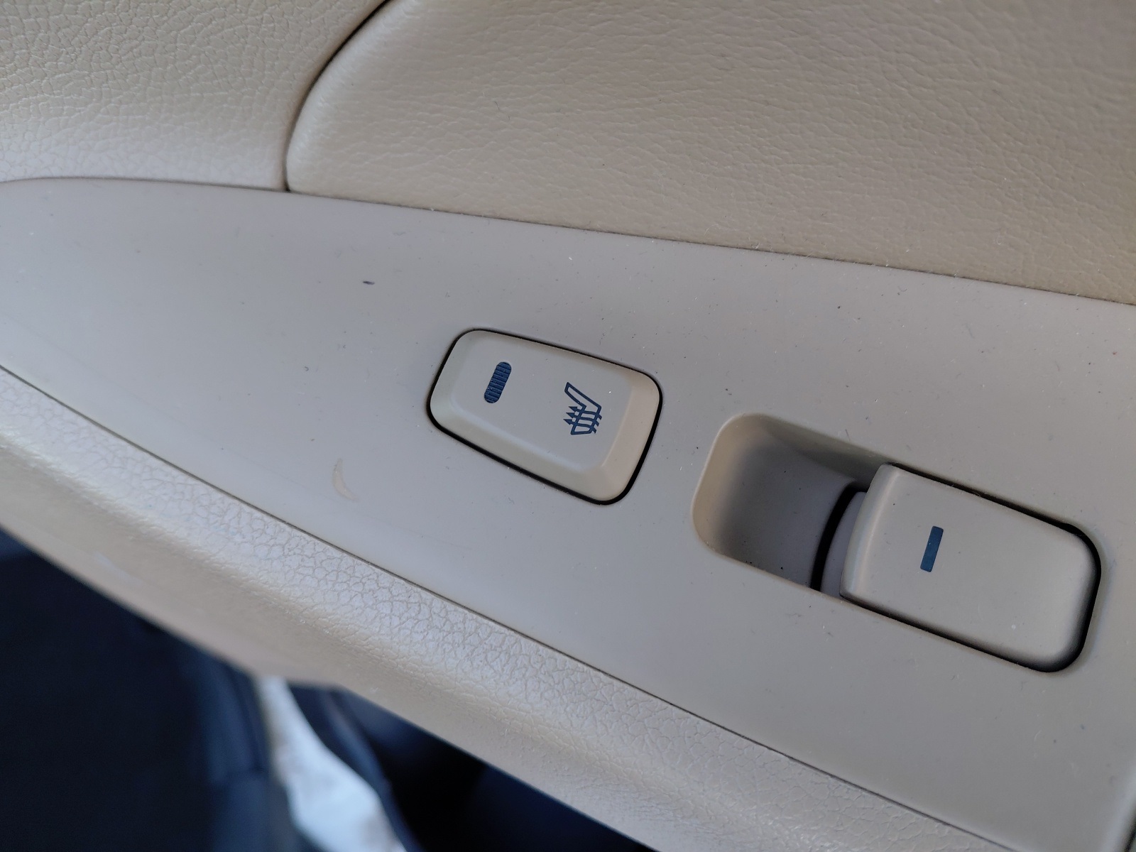 used 2013 Hyundai Sonata car, priced at $7,090