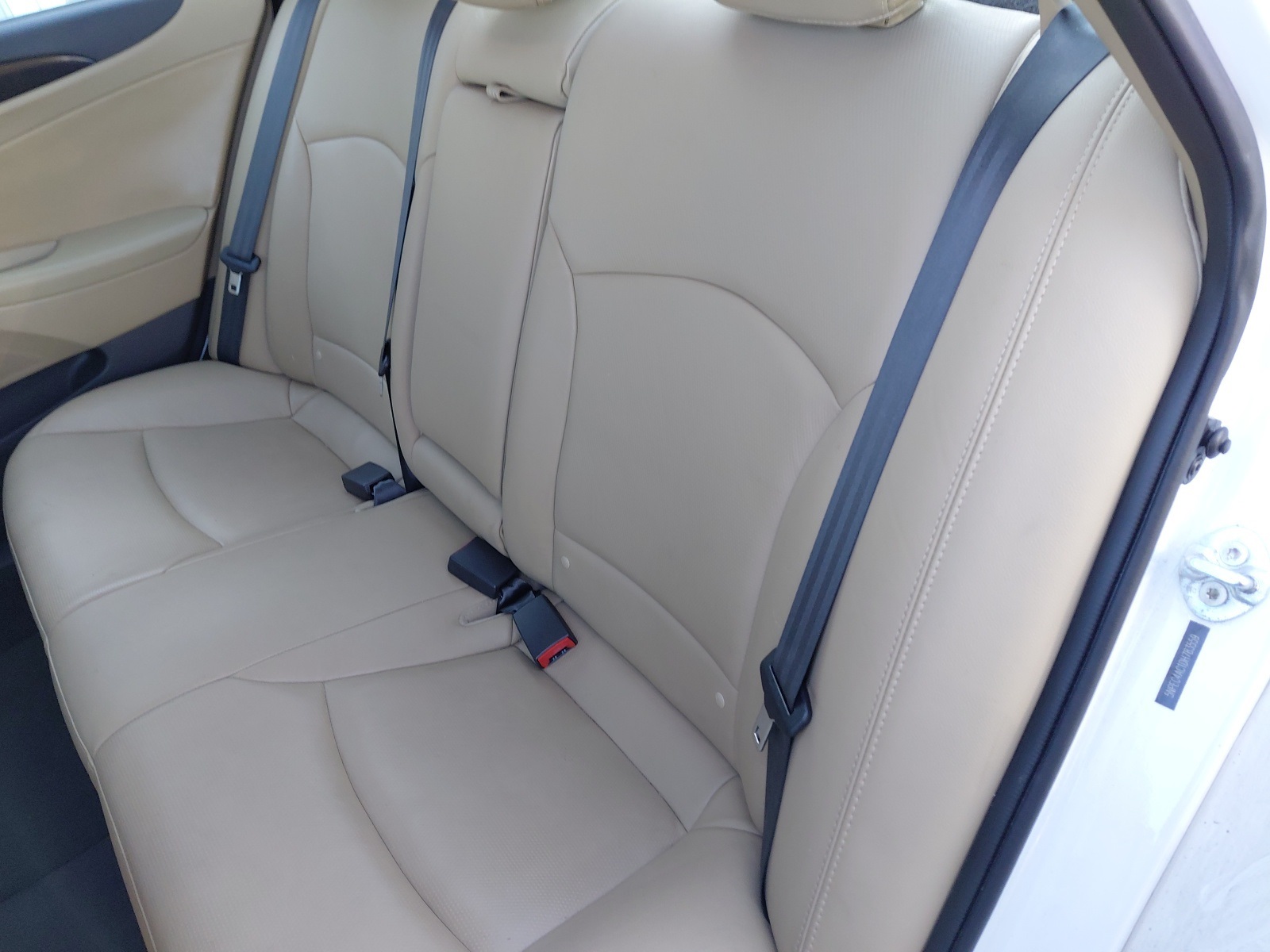 used 2013 Hyundai Sonata car, priced at $7,090