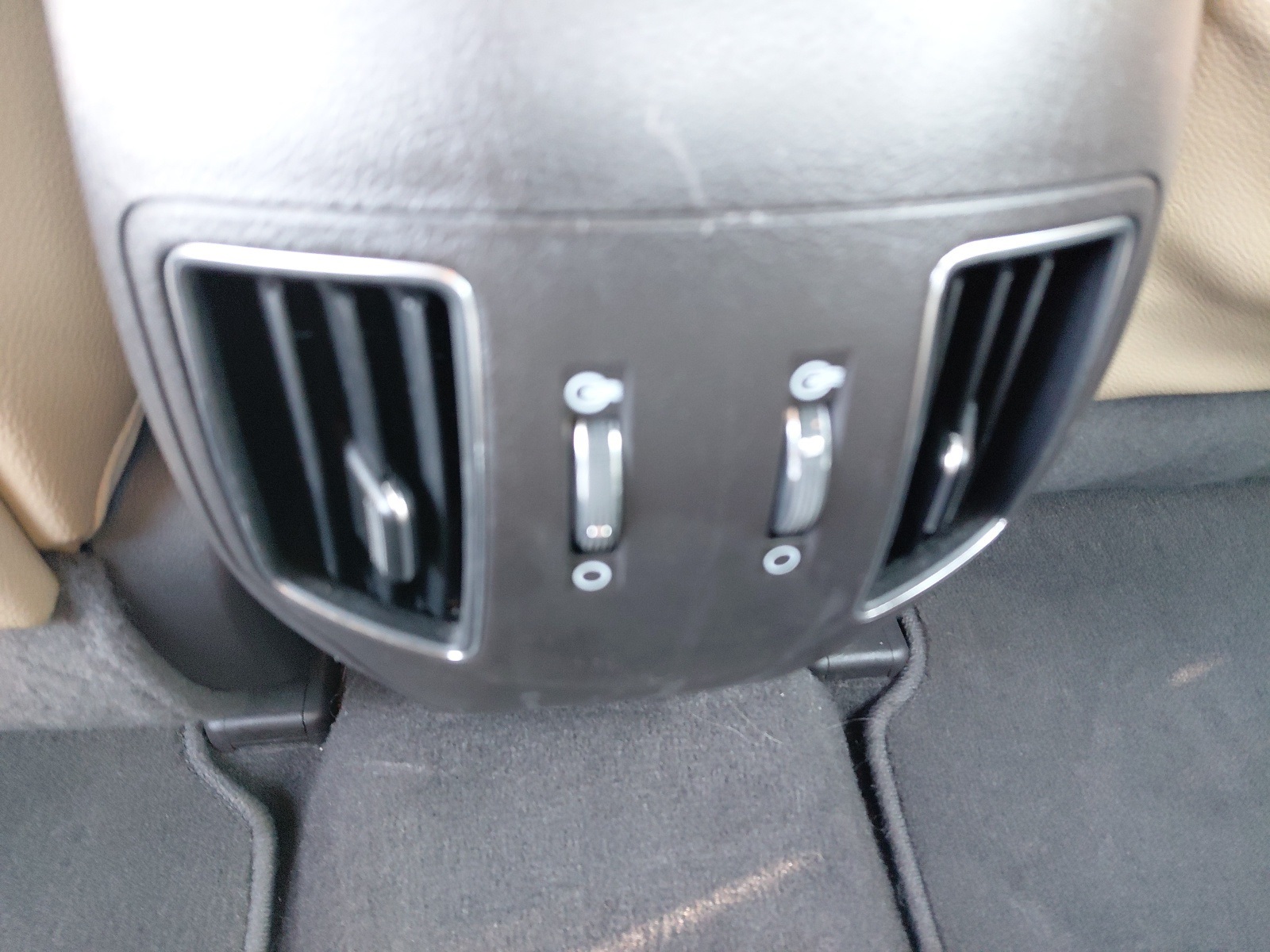 used 2013 Hyundai Sonata car, priced at $7,090