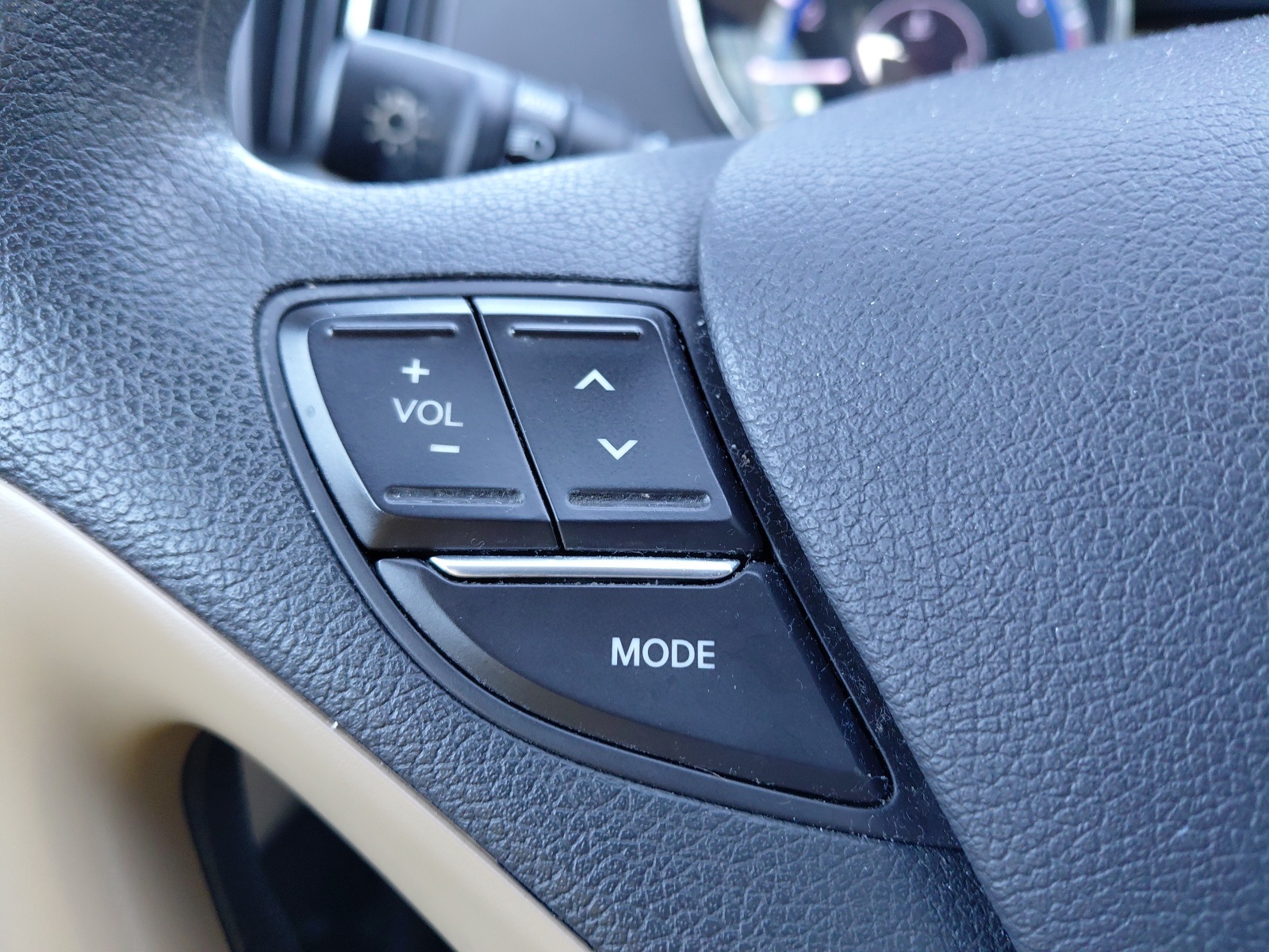 used 2013 Hyundai Sonata car, priced at $7,090