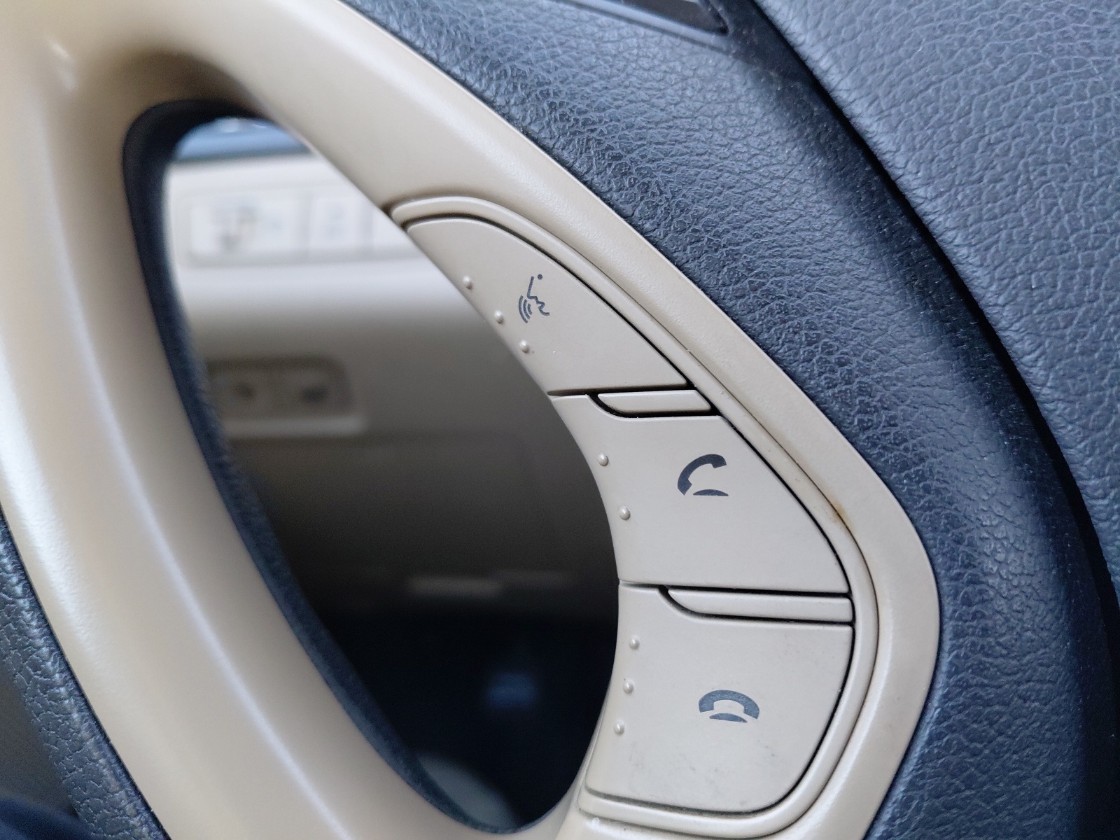 used 2013 Hyundai Sonata car, priced at $7,090