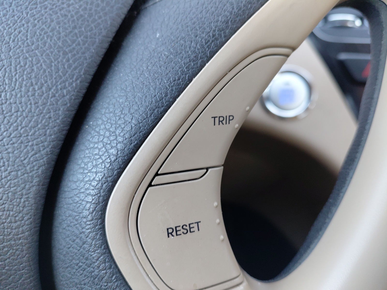 used 2013 Hyundai Sonata car, priced at $7,090