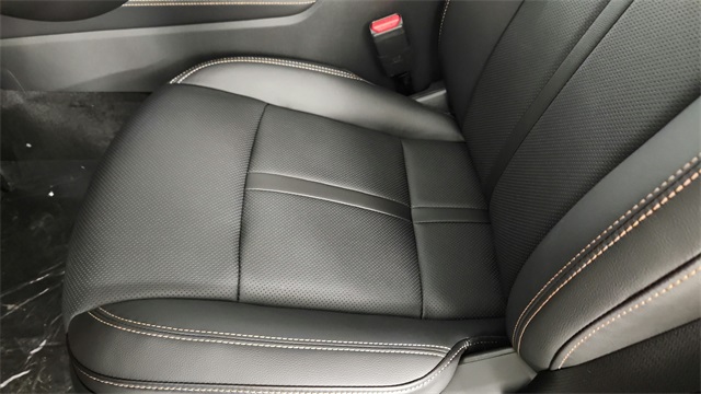 new 2025 Mazda CX-90 car, priced at $48,305