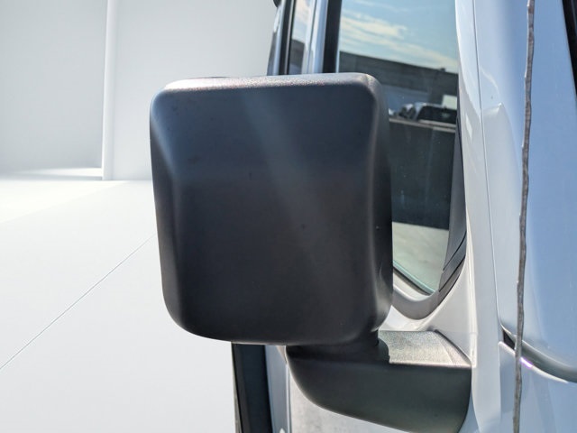 used 2021 Jeep Wrangler car, priced at $27,318