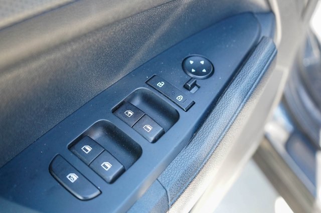 used 2024 Kia Sportage car, priced at $23,595