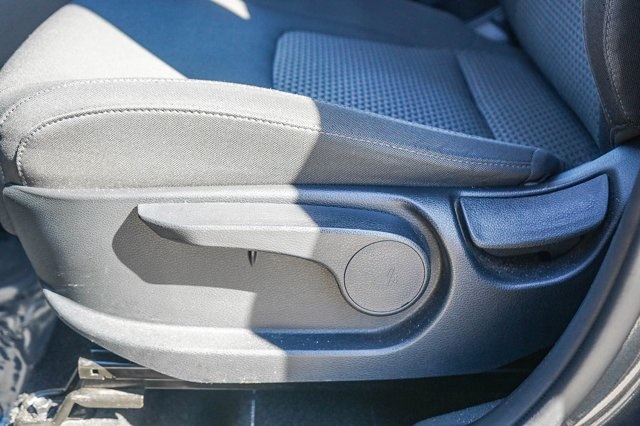 used 2024 Kia Sportage car, priced at $23,595