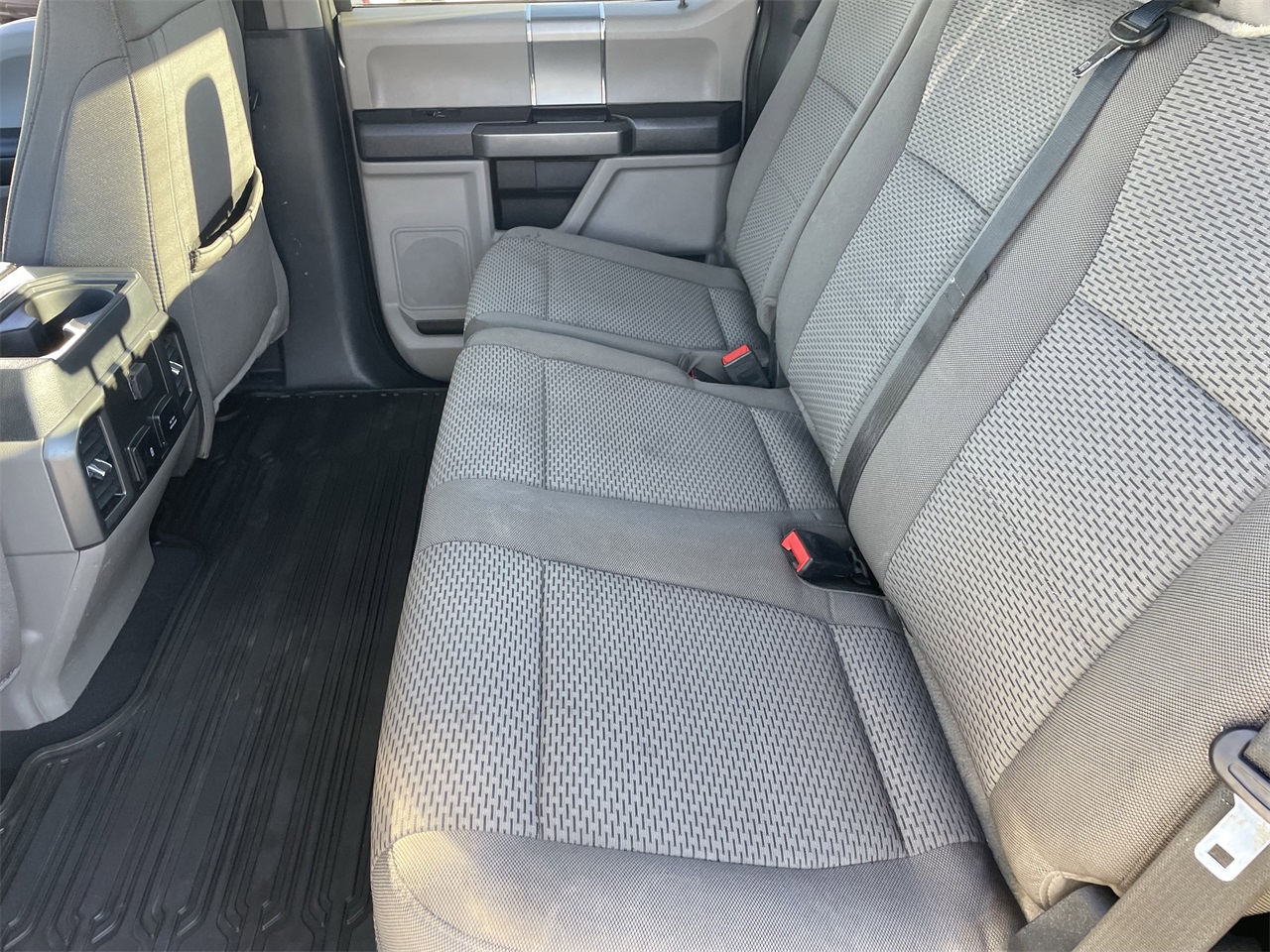 used 2022 Ford F-250SD car, priced at $44,437