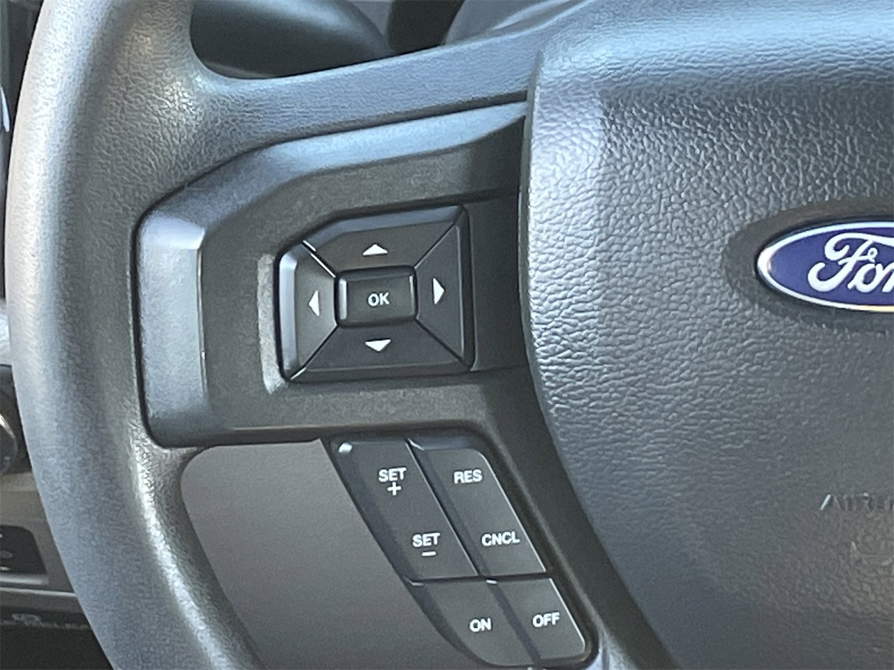 used 2022 Ford F-250SD car, priced at $44,437
