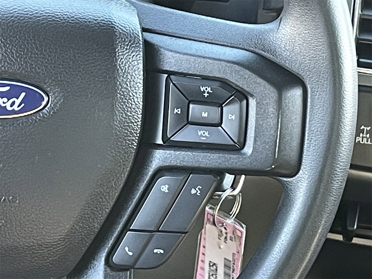 used 2022 Ford F-250SD car, priced at $44,437