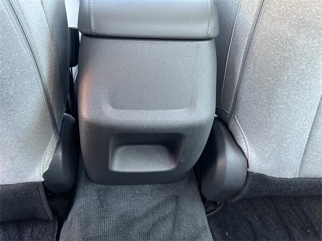 used 2020 Hyundai Sonata car, priced at $24,888