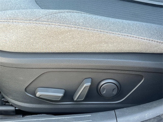 used 2020 Hyundai Sonata car, priced at $24,888