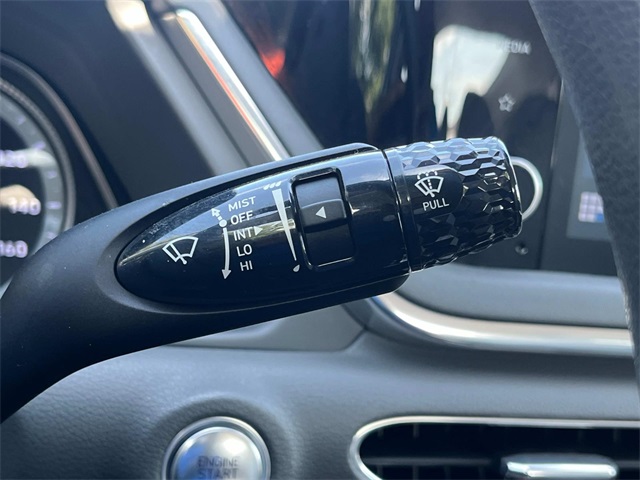 used 2020 Hyundai Sonata car, priced at $24,888