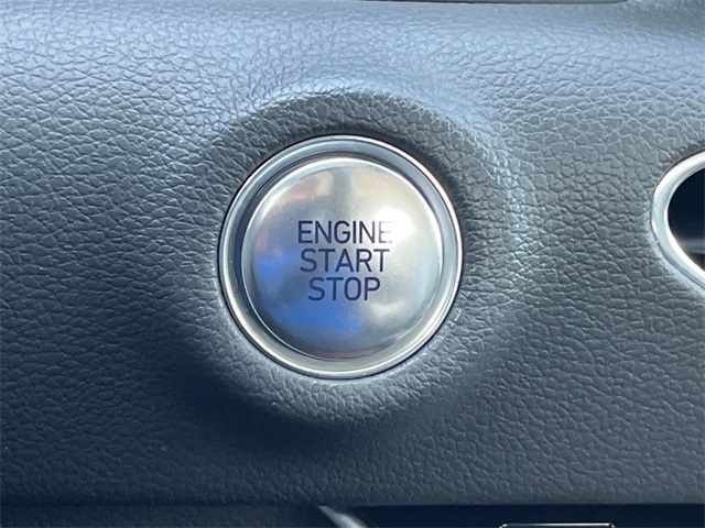 used 2020 Hyundai Sonata car, priced at $24,888