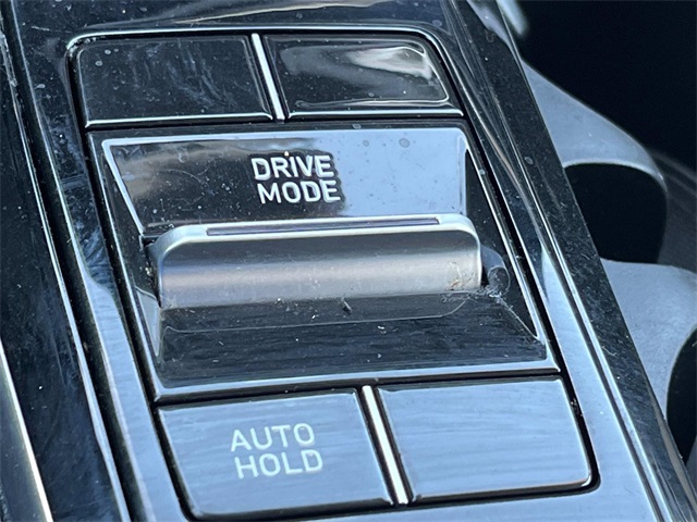 used 2020 Hyundai Sonata car, priced at $24,888