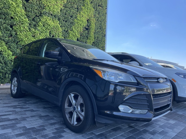 used 2014 Ford Escape car, priced at $7,900