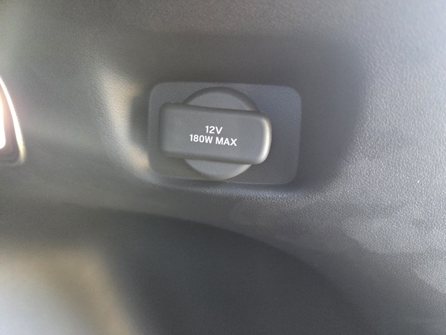 new 2026 Honda HR-V car, priced at $30,950