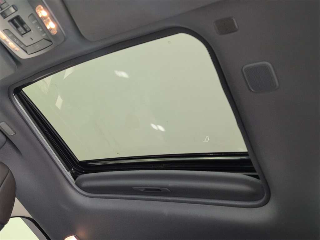 used 2024 Toyota Sienna car, priced at $50,698