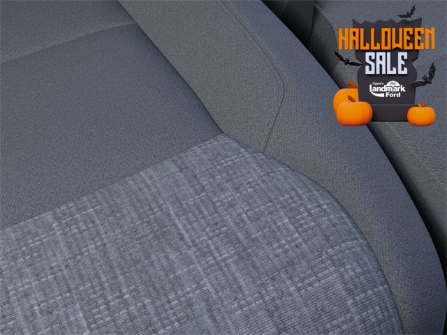 new 2025 Ford F-250SD car, priced at $59,448