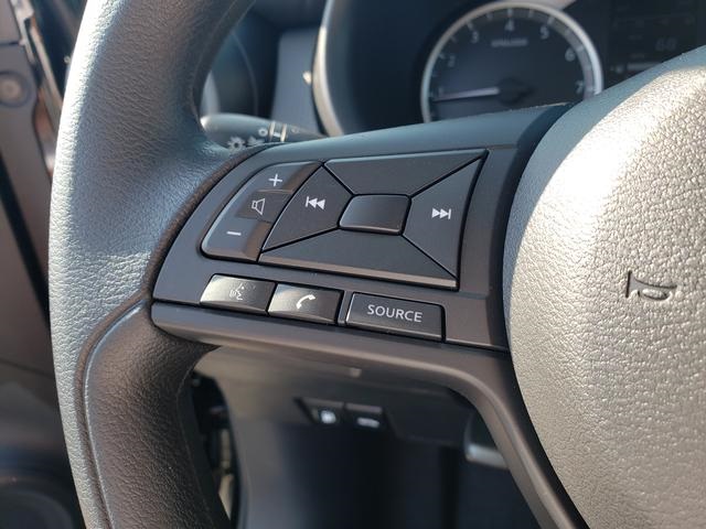 new 2025 Nissan Kicks Play car, priced at $23,135