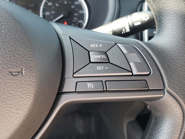 new 2025 Nissan Kicks Play car, priced at $23,135