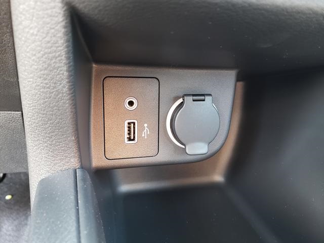 new 2025 Nissan Kicks Play car, priced at $23,135