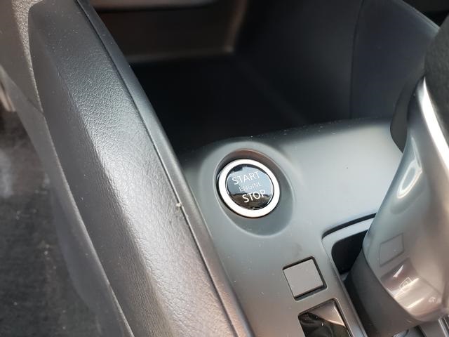 new 2025 Nissan Kicks Play car, priced at $23,135