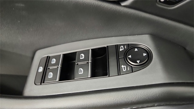 new 2026 Mazda CX-30 car, priced at $31,260