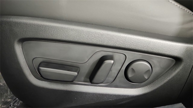 new 2026 Mazda CX-30 car, priced at $31,260