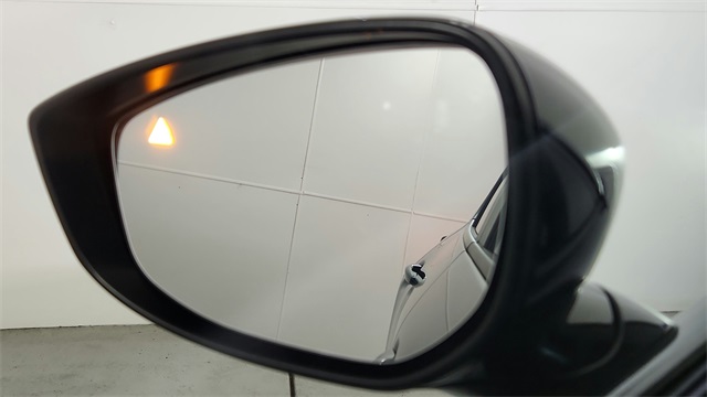 new 2026 Mazda CX-30 car, priced at $31,260