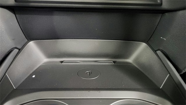 new 2026 Mazda CX-30 car, priced at $31,260