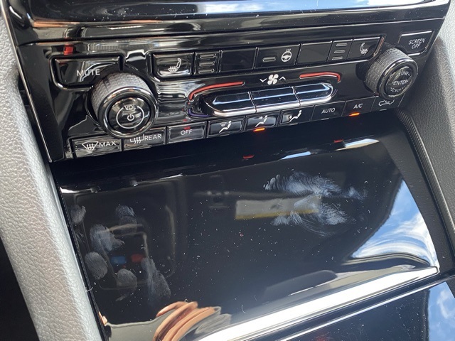 new 2025 Jeep Grand Cherokee car, priced at $39,301