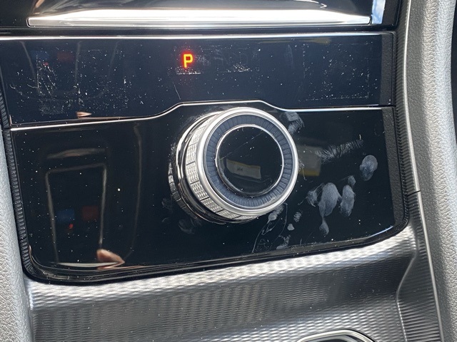 new 2025 Jeep Grand Cherokee car, priced at $39,301