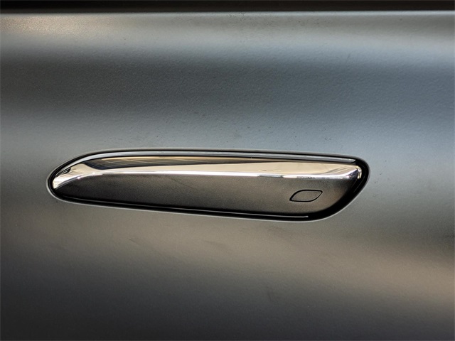 new 2026 Mercedes-Benz S-Class car, priced at $148,335