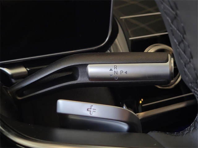 new 2026 Mercedes-Benz S-Class car, priced at $148,335