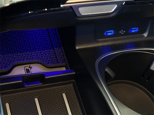 new 2026 Mercedes-Benz S-Class car, priced at $148,335