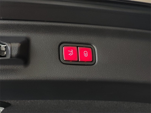 new 2026 Mercedes-Benz S-Class car, priced at $148,335