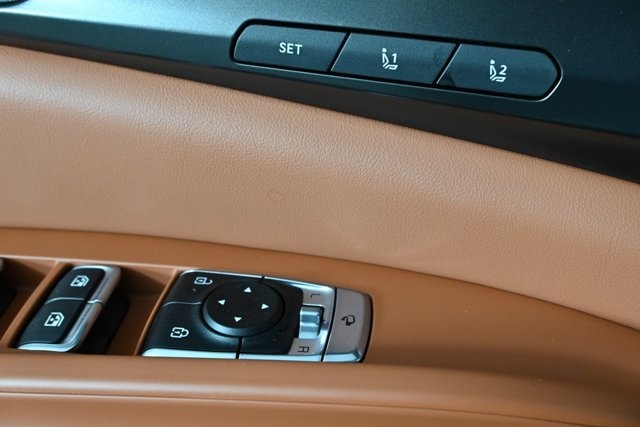 new 2026 Kia Carnival Hybrid car, priced at $56,105