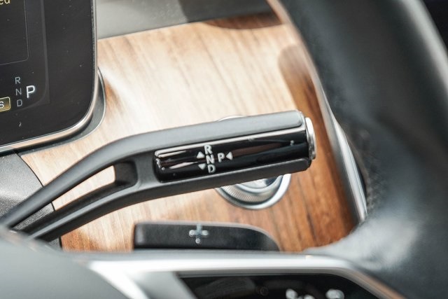 used 2022 Mercedes-Benz C-Class car, priced at $30,992